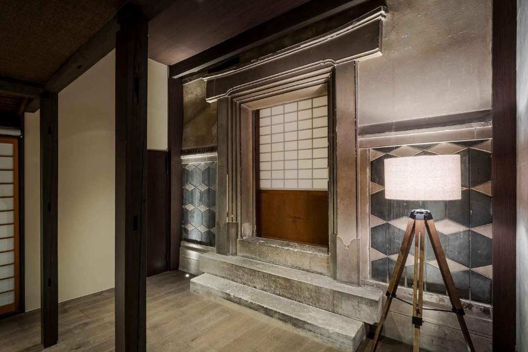 Photo of Others in Kanazawa