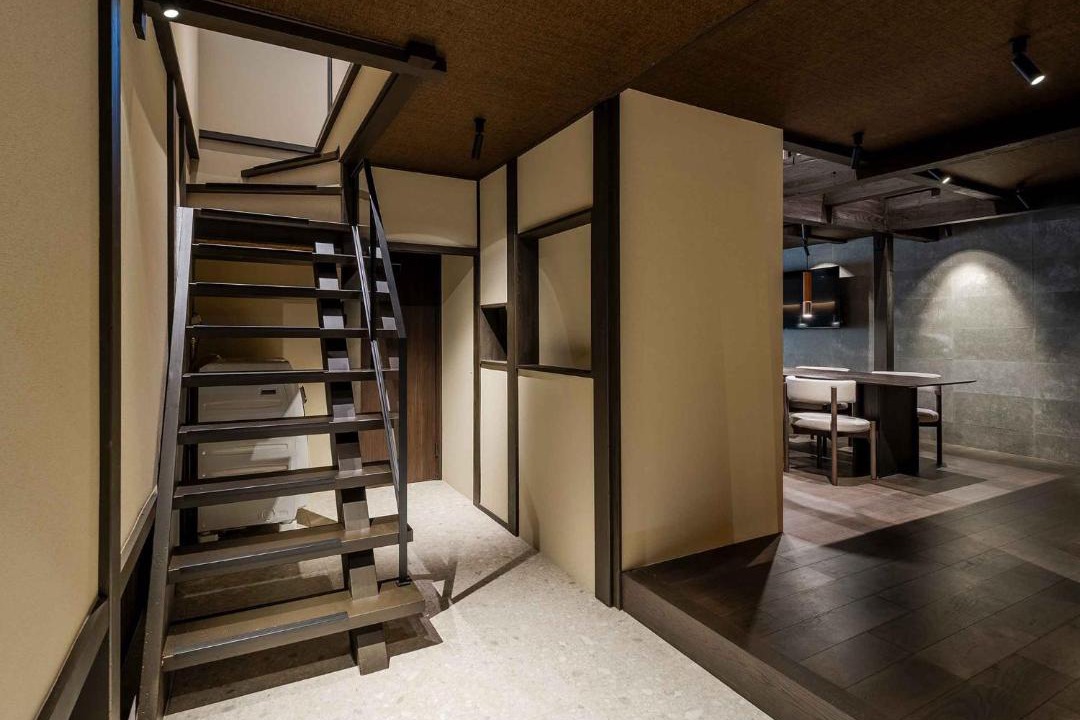 Photo of Others in Kanazawa