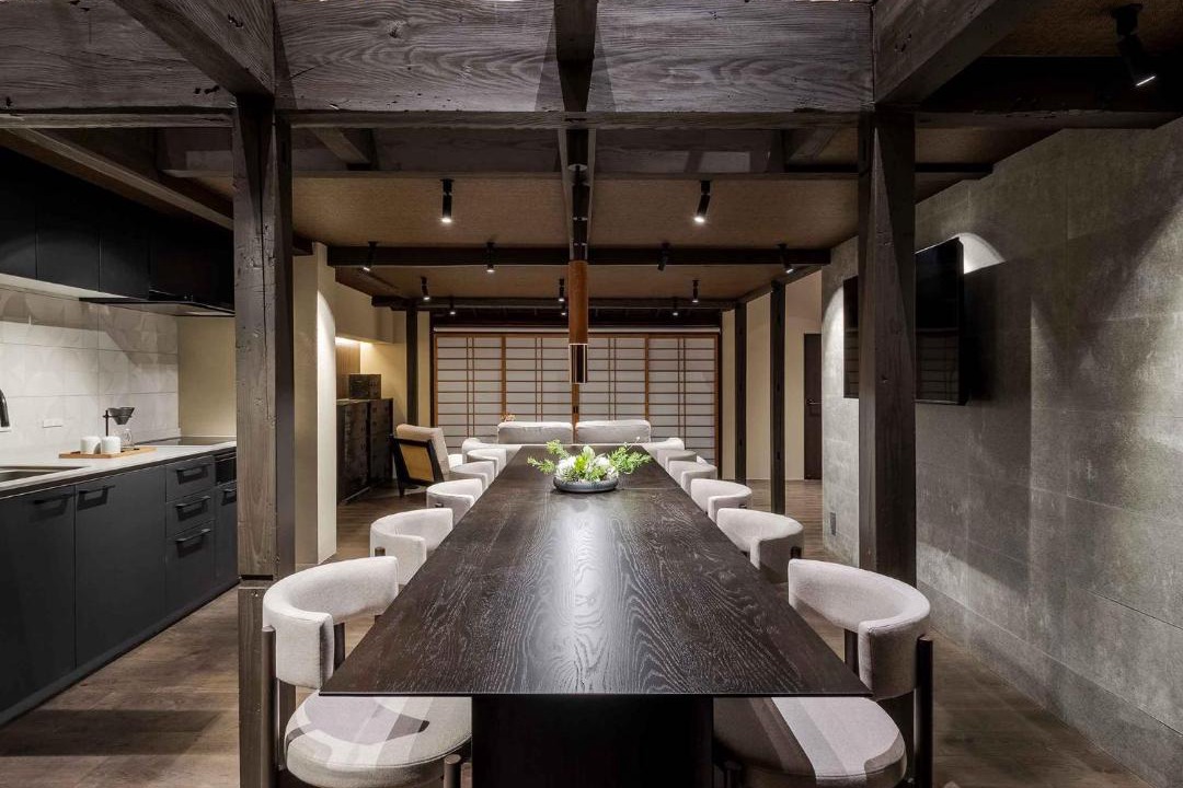 Photo of Others in Kanazawa