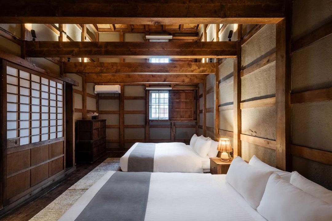 Photo of Others in Kanazawa