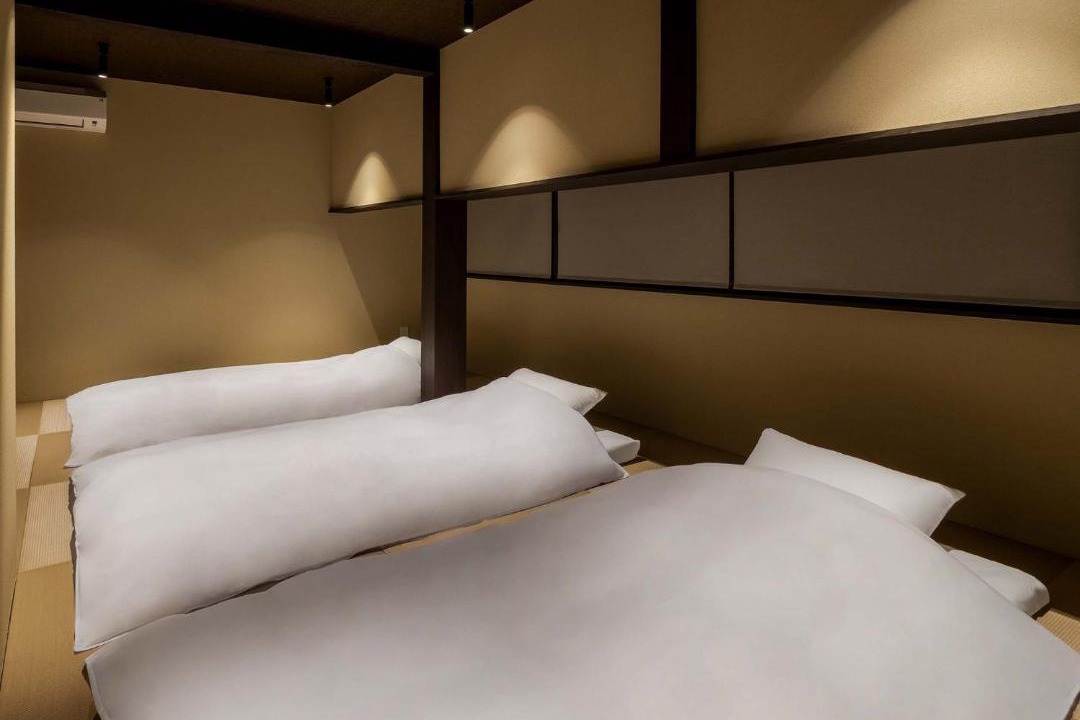 Photo of Others in Kanazawa