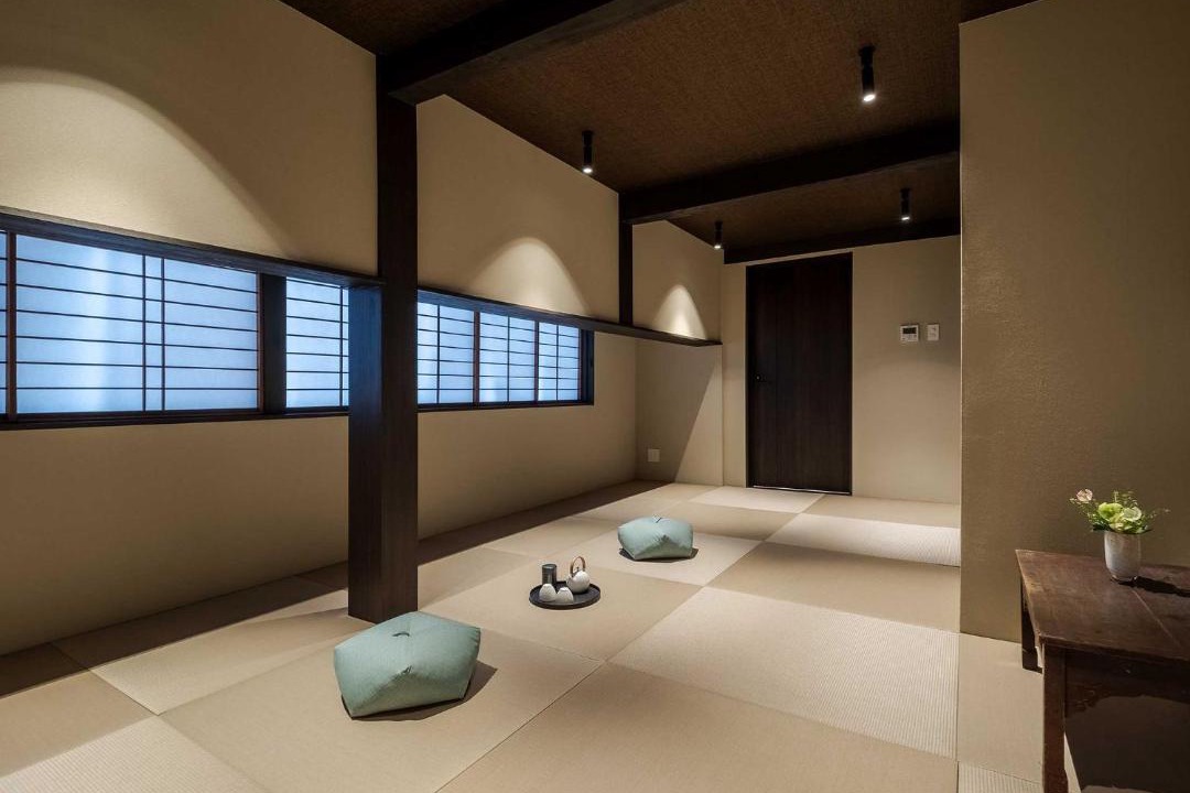 Photo of Others in Kanazawa