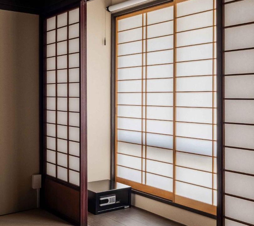 Photo of Others in Kanazawa