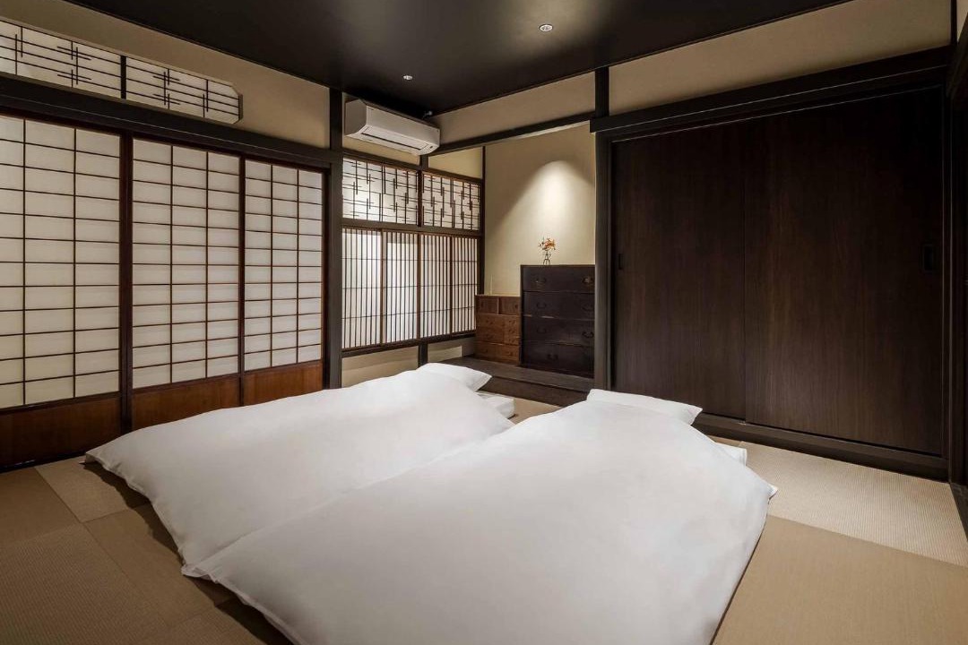Photo of Others in Kanazawa