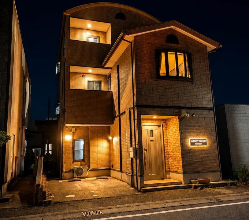 Photo of Others in Takahama