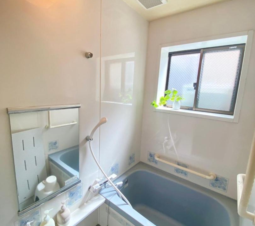 Photo of Bathroom in Ise