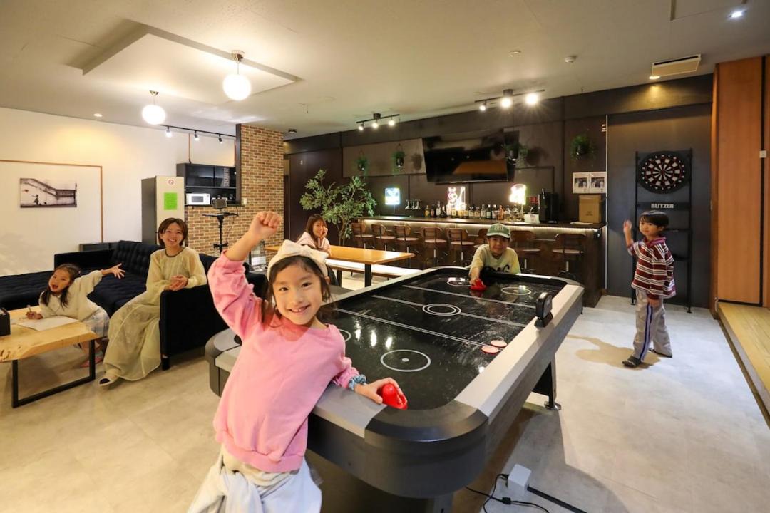 Photo of Others in Tsuru