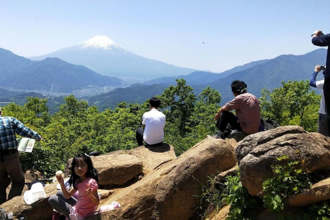 Photo of Others in Tsuru