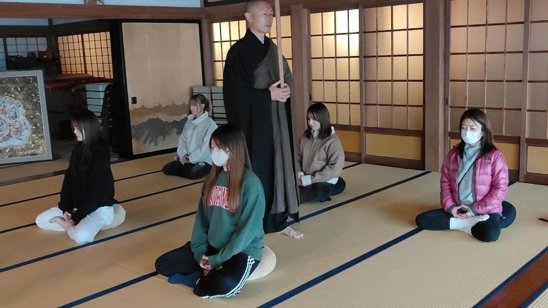 Photo of Others in Tsuru