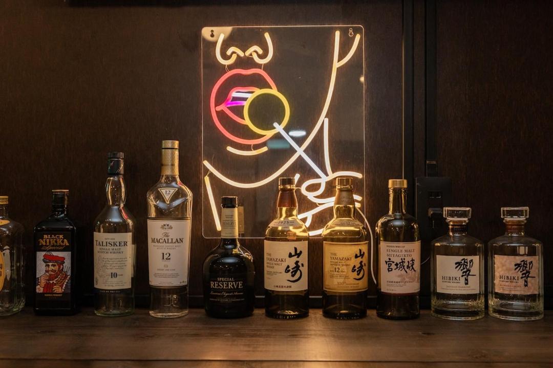 Photo of Others in Tsuru