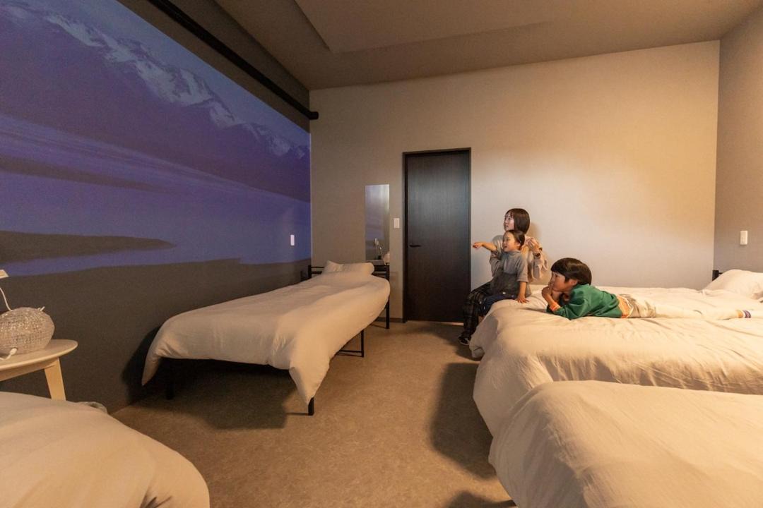 Photo of Others in Tsuru