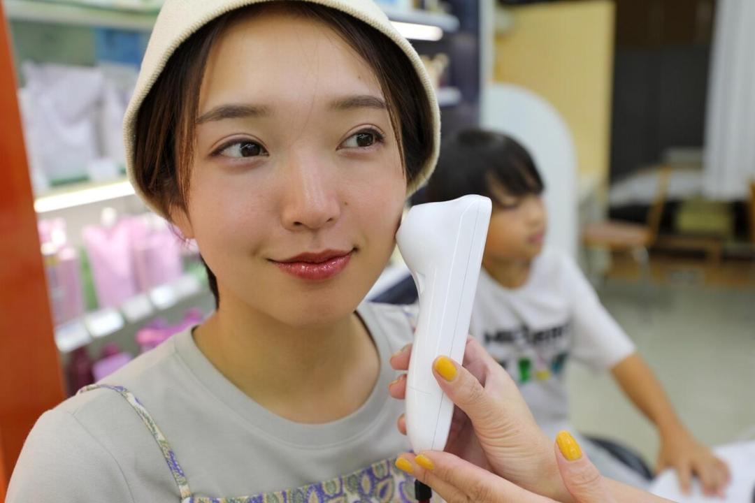 Photo of Others in Tsuru