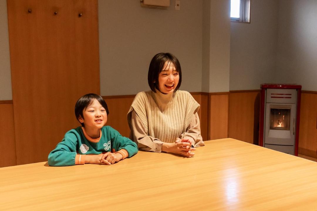 Photo of Others in Tsuru
