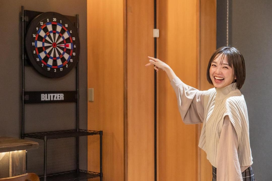 Photo of Others in Tsuru