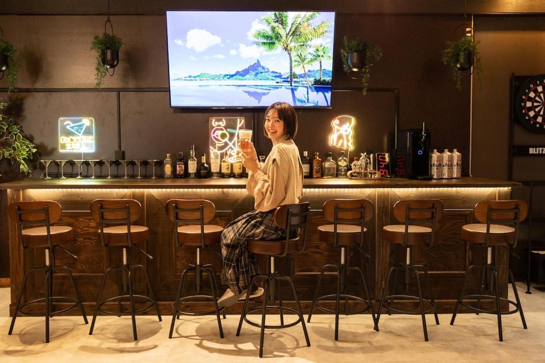 Photo of Others in Tsuru