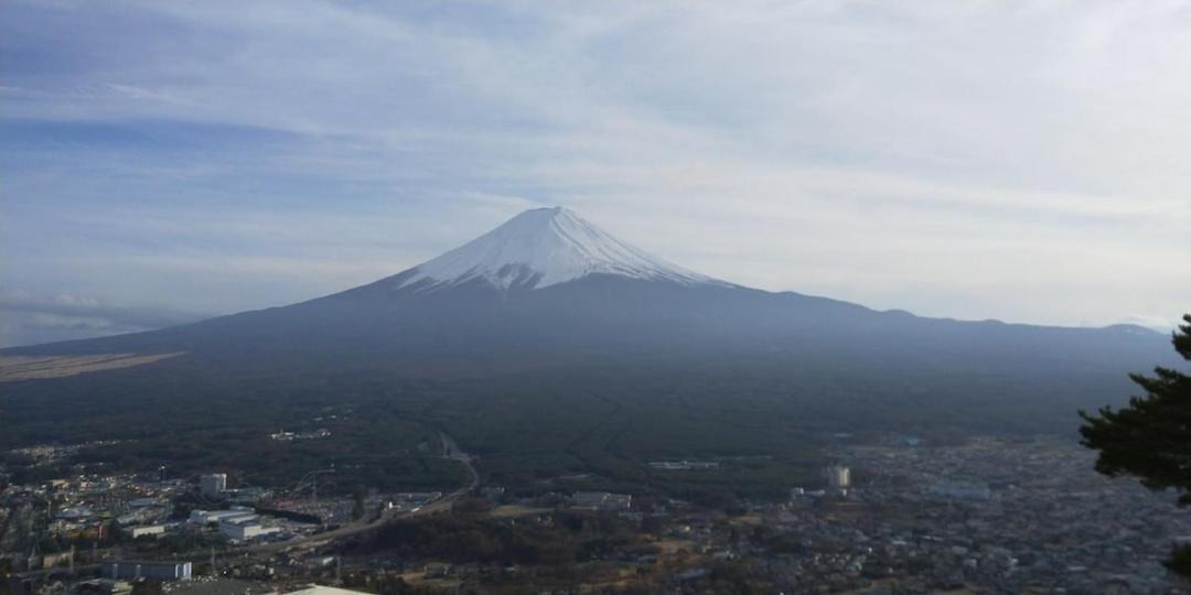 Photo of Others in Tsuru