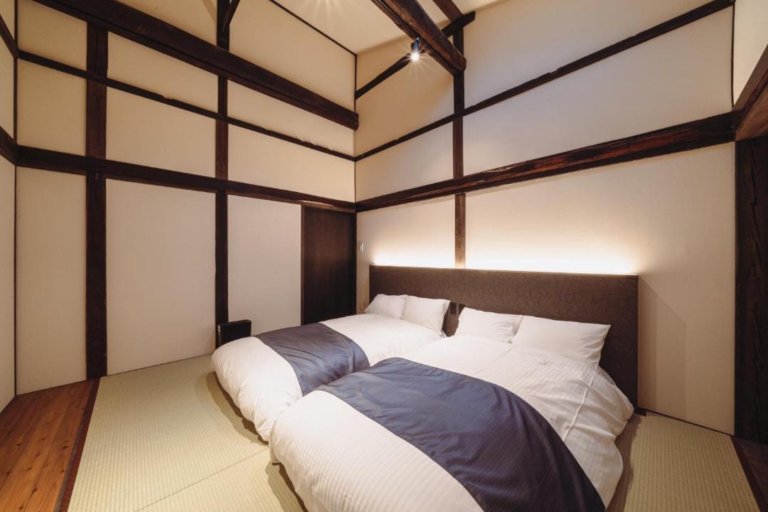 Photo of Bedroom in Hachinohe