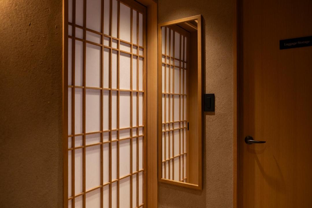 Photo of Others in Karasuma