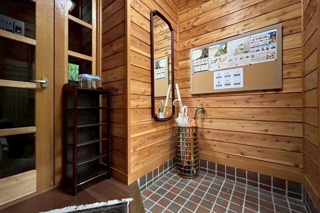 Photo of Others in Tsumagoi