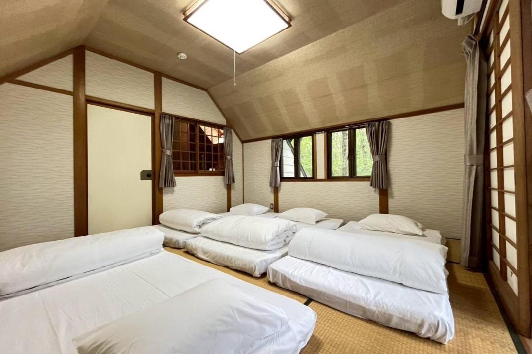 Photo of Others in Tsumagoi