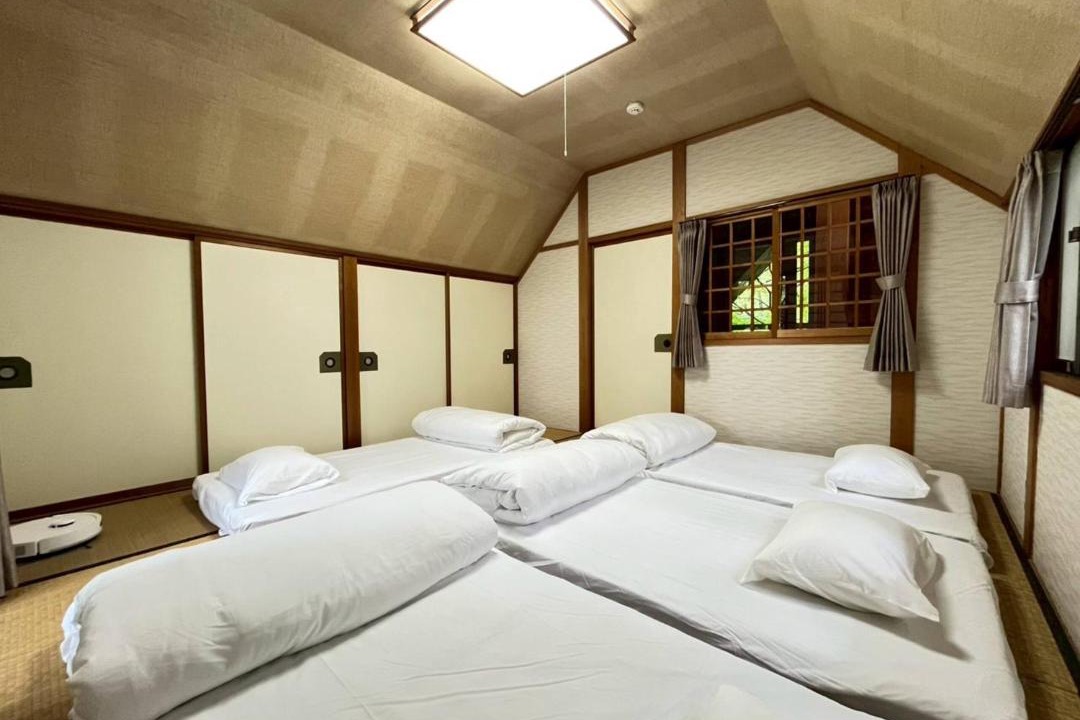 Photo of Others in Tsumagoi