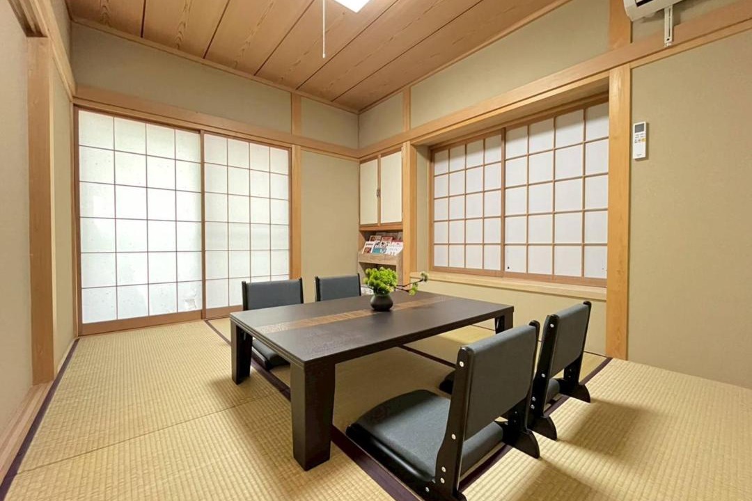Photo of Others in Tsumagoi