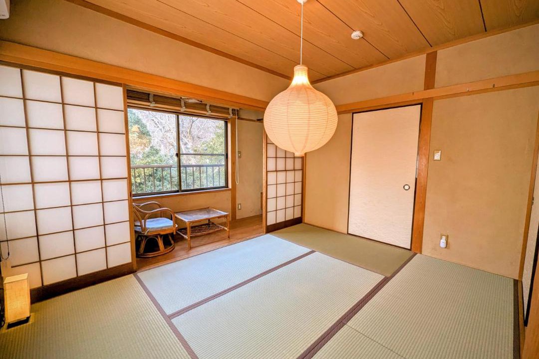 Photo of Others in Yawatano
