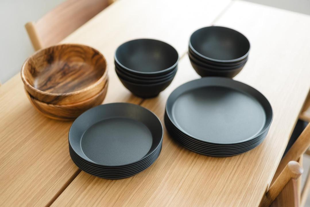 Photo of Kitchen in Gotemba