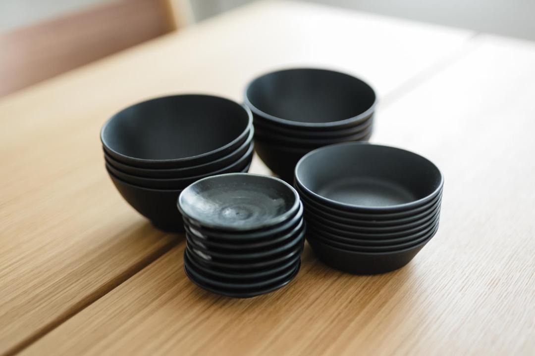 Photo of Others in Gotemba