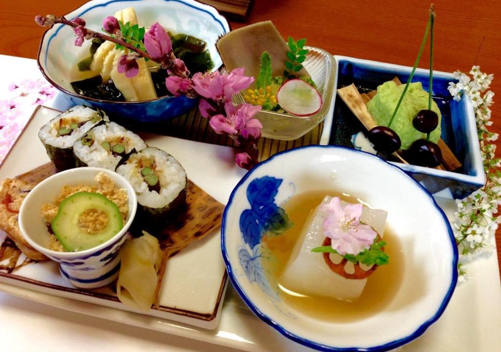 Photo of Others in Shinshiro