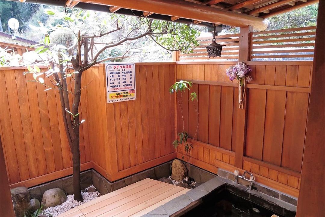 Photo of Others in Shinshiro