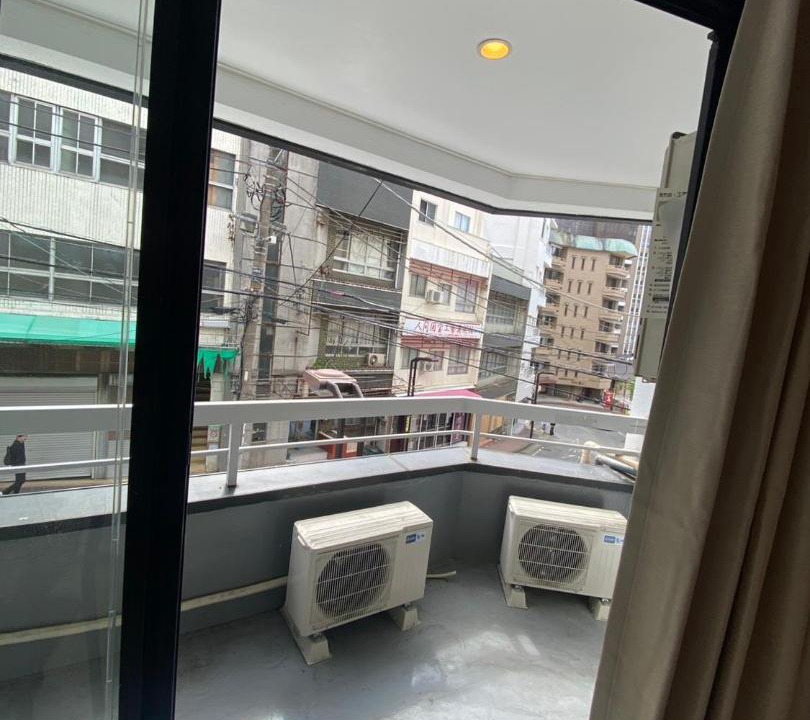 Photo of Others in Atami