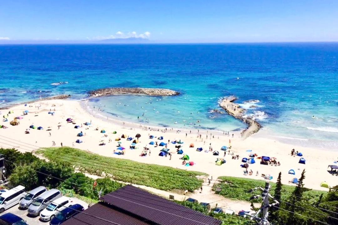 Photo of Others in Shirahama