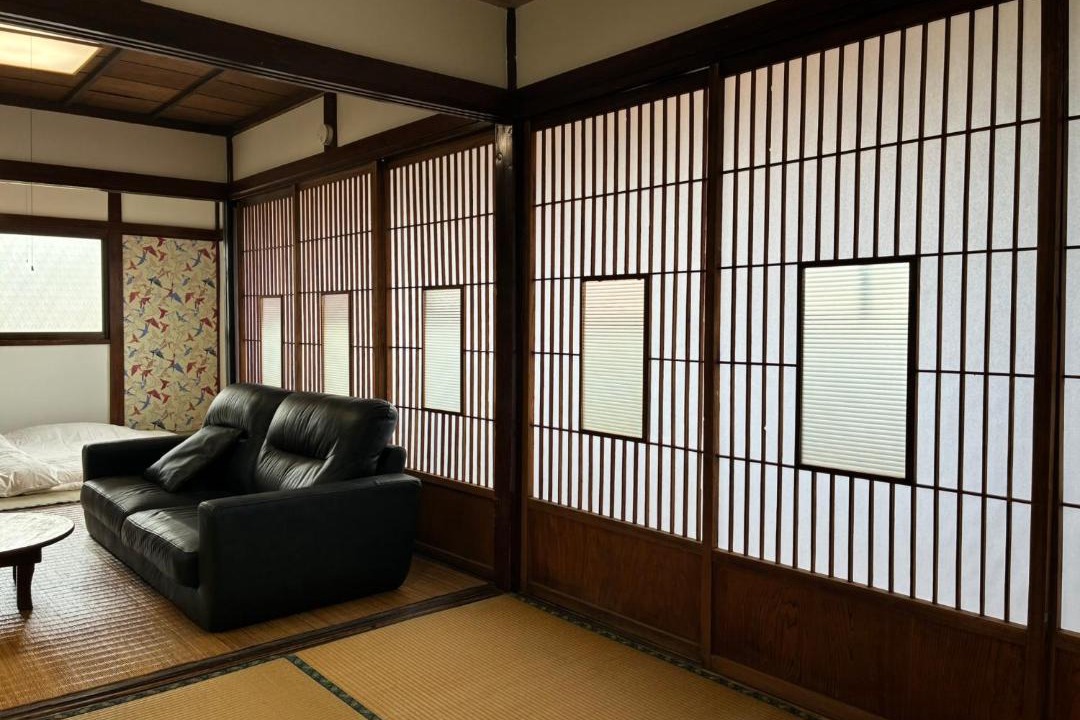 Photo of Others in Yamagata