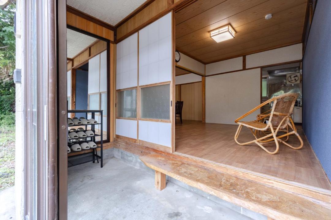 Photo of Others in Oshima