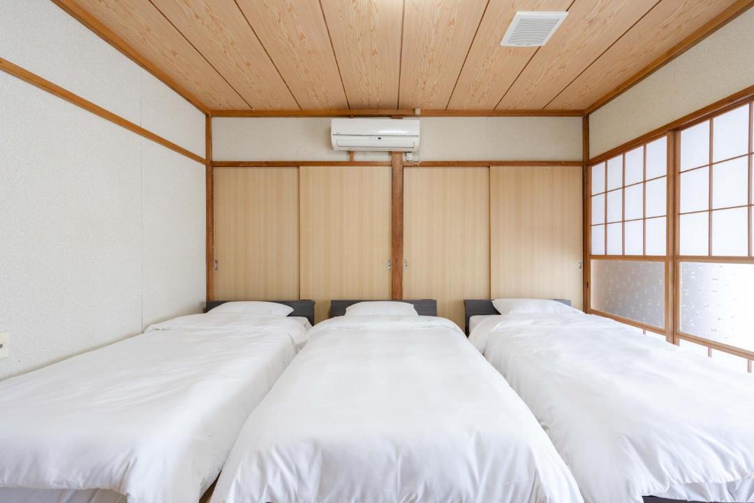 Photo of Others in Oshima