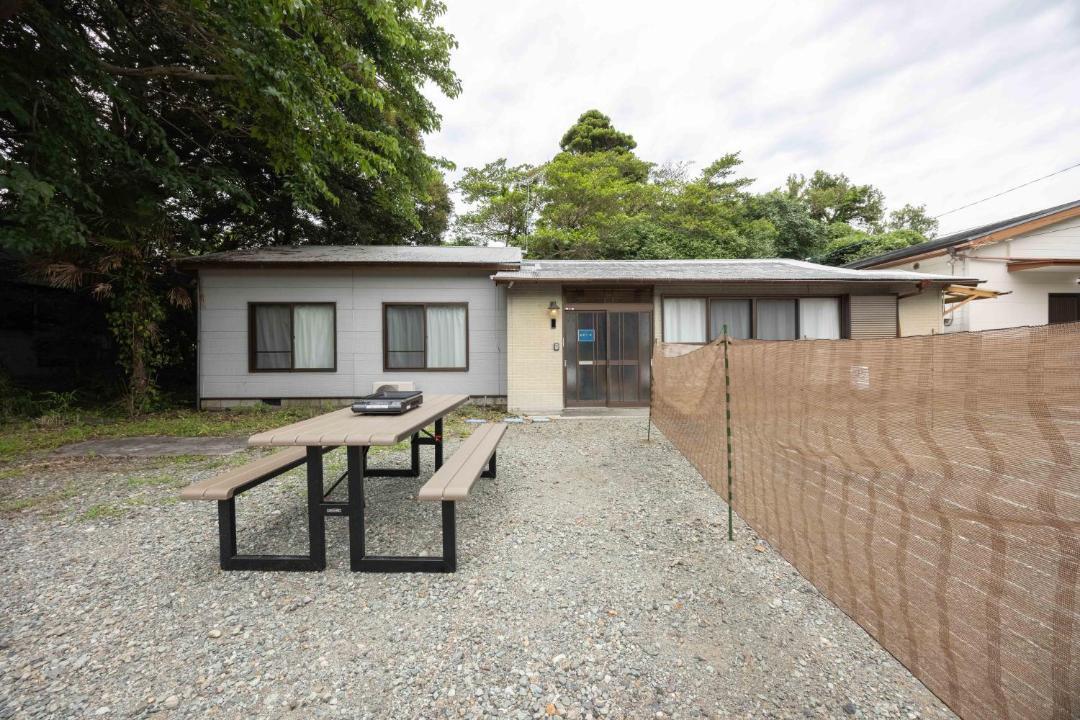 Photo of Others in Oshima