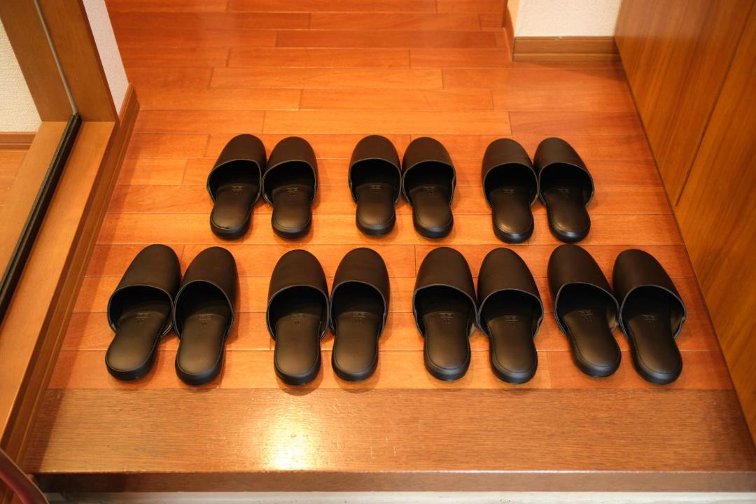 Photo of Others in Shirokane