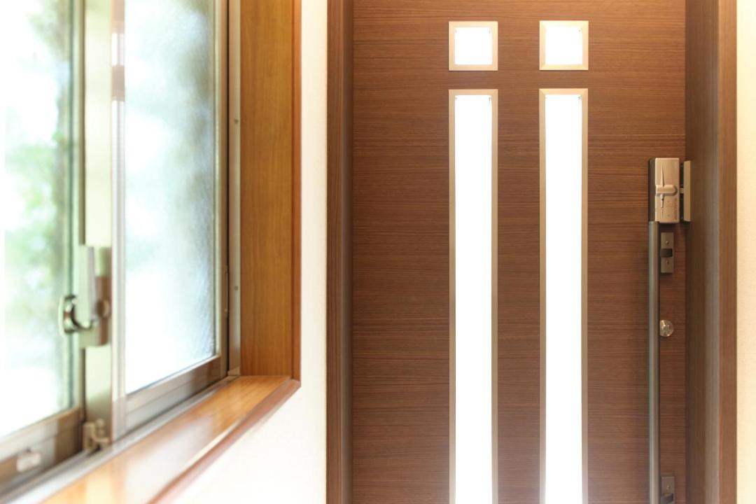 Photo of Others in Shirokane