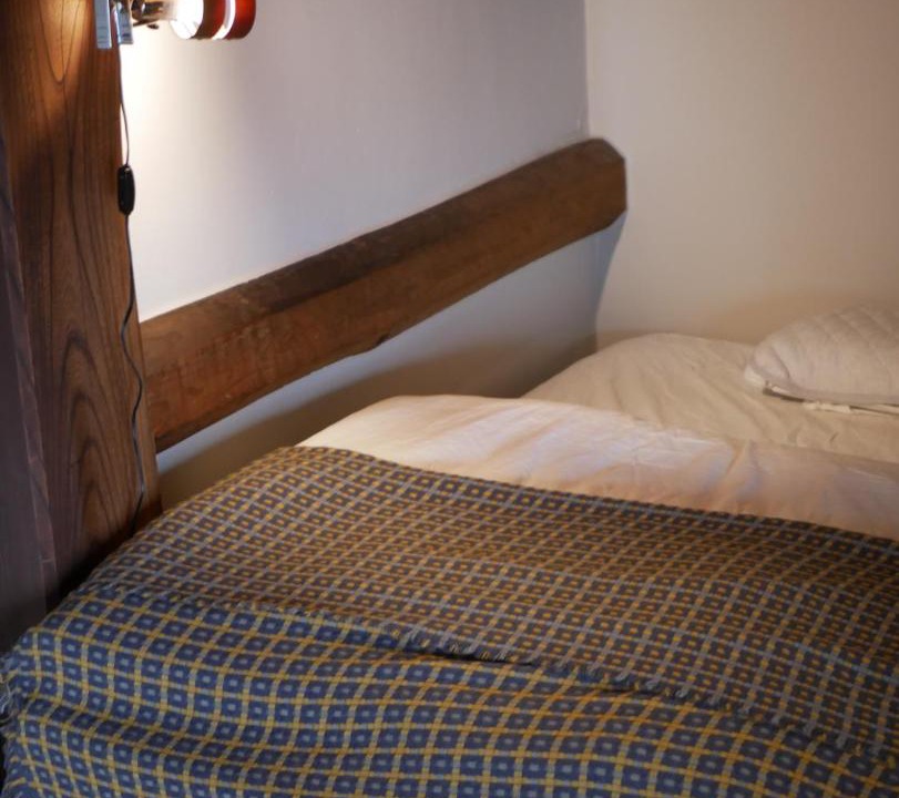 Photo of Bedroom in Mashiko