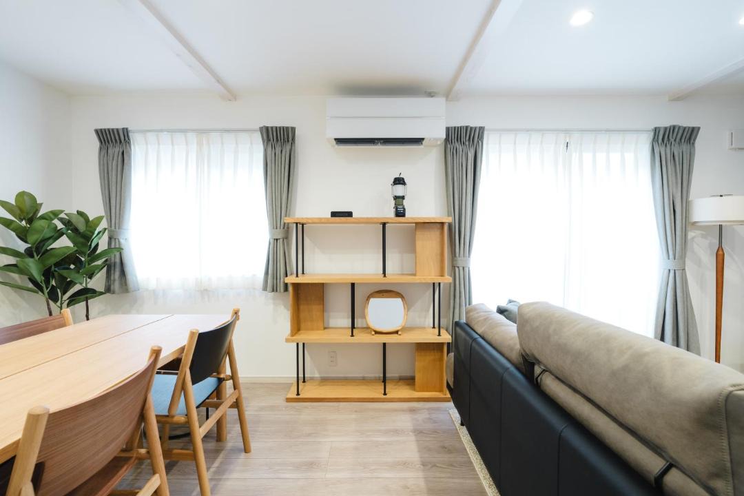 Photo of Others in Gotemba