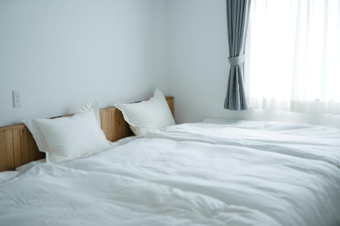 Photo of Bedroom in Gotemba