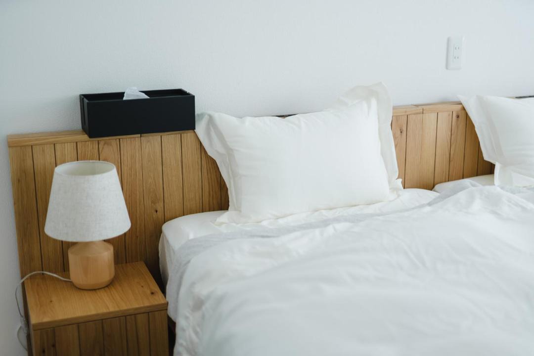 Photo of Bedroom in Gotemba