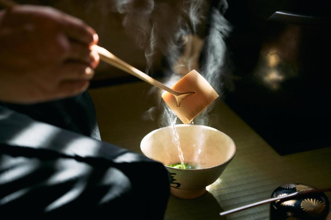 Photo of Others in Takagi-mura