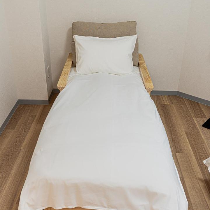 Photo of Bedroom in Itabashi