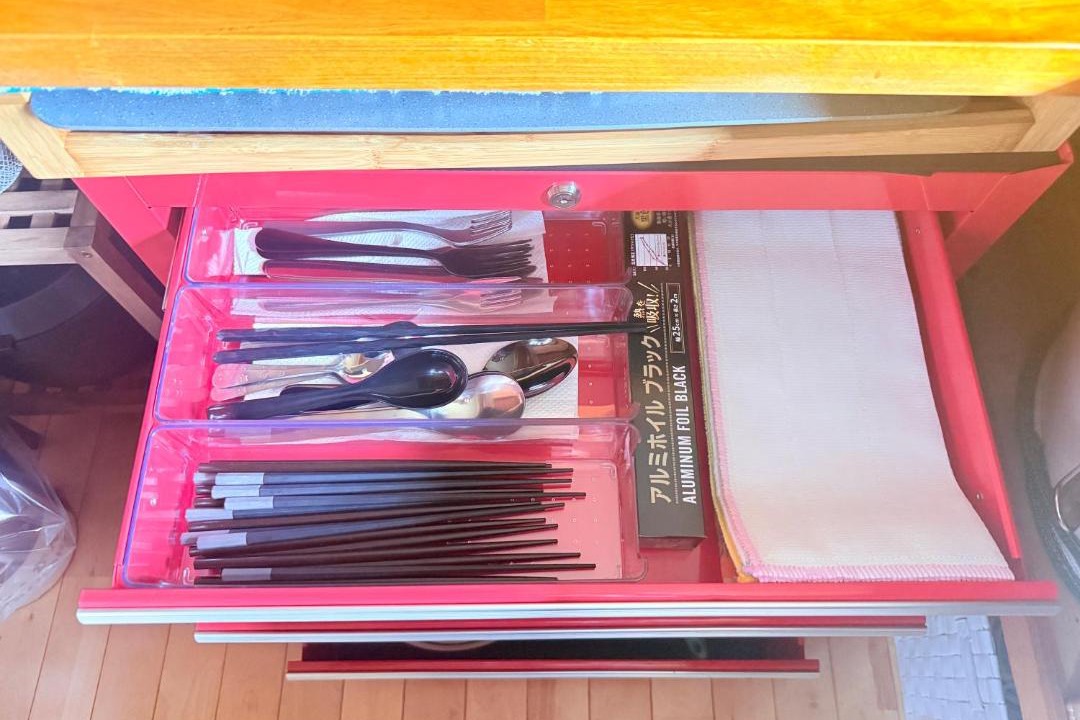 Photo of Others in Matsuyama