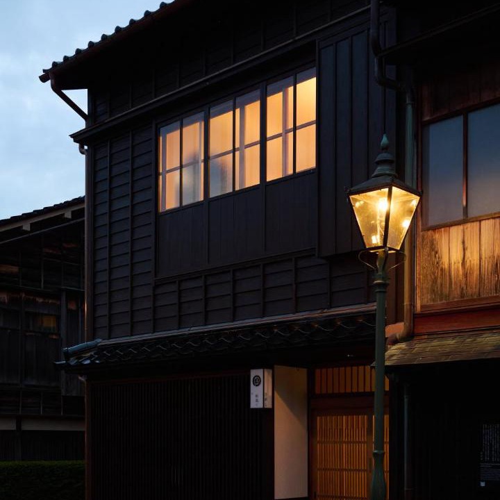 Photo of Others in Higashiyama Higashi Chaya District