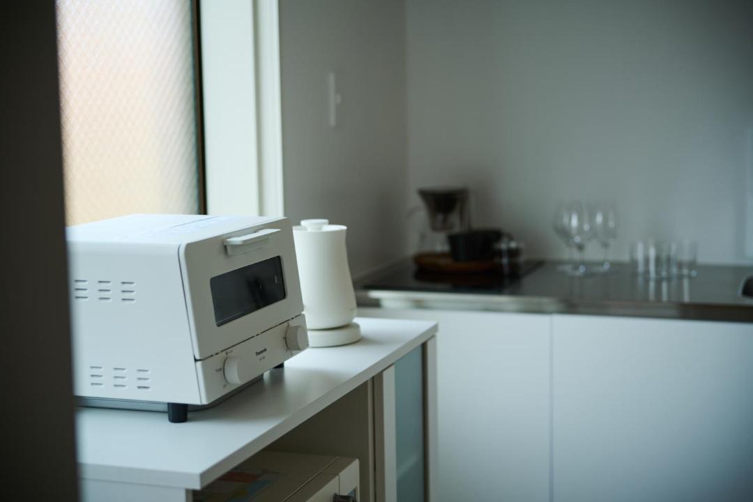 Photo of Others in Higashiyama Higashi Chaya District