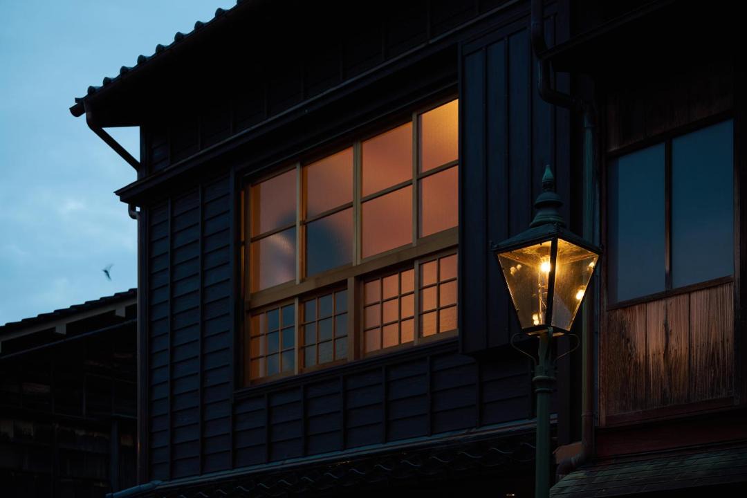 Photo of Others in Higashiyama Higashi Chaya District