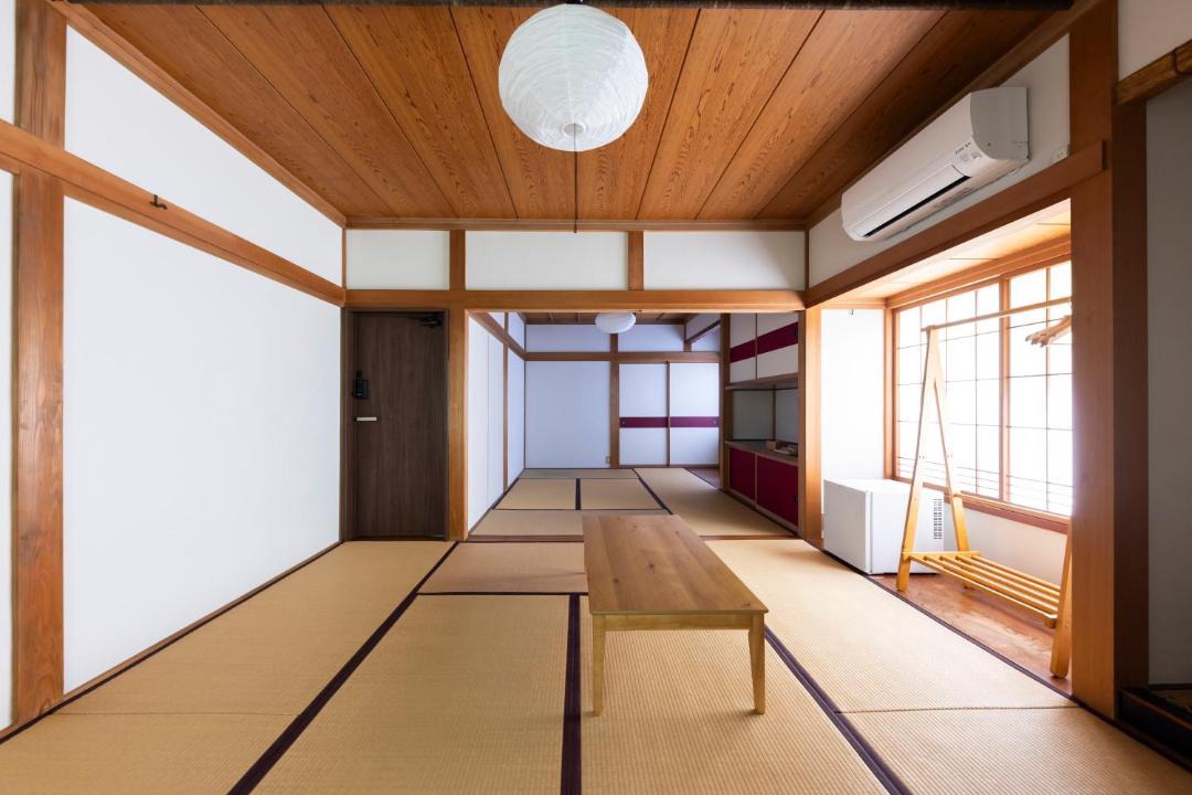 Photo of Others in Joetsu